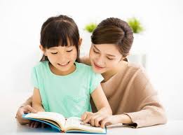 <a href='https://c0lehongphongtp.hungyen.edu.vn/tin-tuc/phuong-phap-day-con-ngoan-cua-ba-me-gioi.html'>Phương pháp dạy con ngoan của bà mẹ giỏi</a>